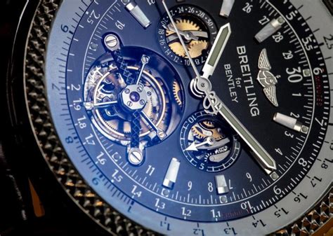 breitling repair prices|breitling repair service near me.